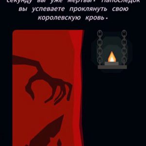 Loading image...