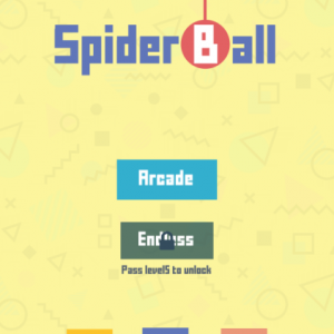 Loading image...