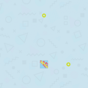 Loading image...