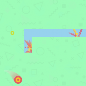 Loading image...