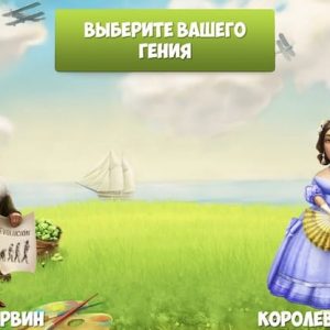 Loading image...
