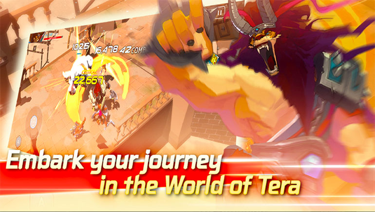 Топ-5 приложений для iOS и Android (17 - 23 сентября) - Maze. Shadow of Light (2)
