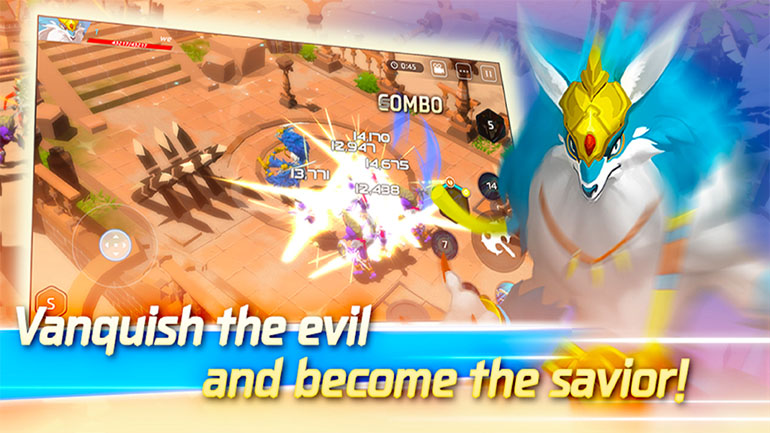 Топ-5 приложений для iOS и Android (17 - 23 сентября) - Maze. Shadow of Light (3)