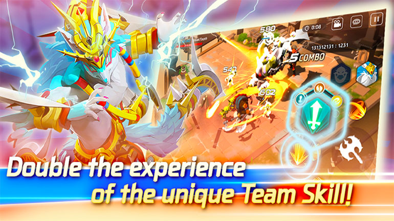 Топ-5 приложений для iOS и Android (17 - 23 сентября) - Maze. Shadow of Light (4)