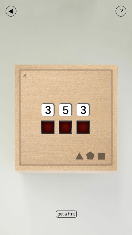 Топ-5 приложений для iOS и Android (20 - 26 августа) - What's inside the box (2)
