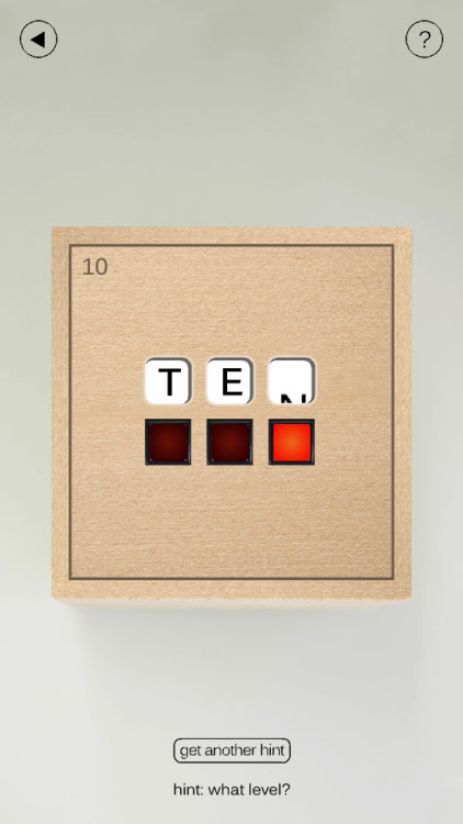 Топ-5 приложений для iOS и Android (20 - 26 августа) - What's inside the box (4)