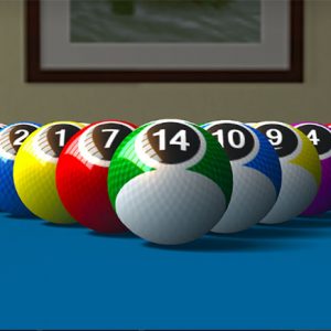 Loading image...