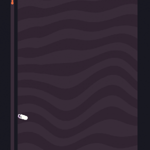 Loading image...