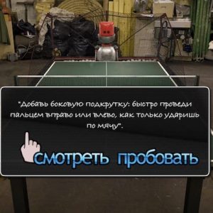 Loading image...