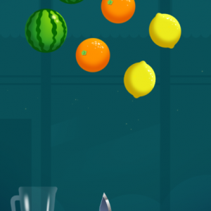 Loading image...