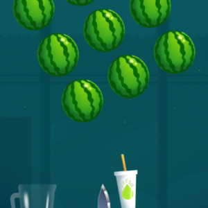 Loading image...