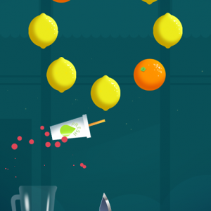 Loading image...