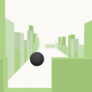 Loading image...