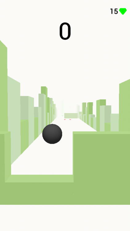 Топ-5 приложений для iOS и Android (8 - 14 октября) - Catch Up (4)