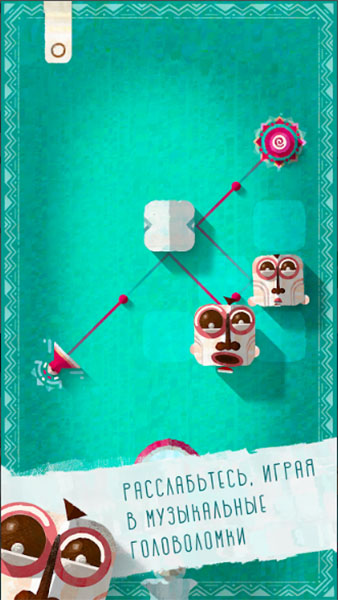 Топ-5 приложений для iOS и Android (8 - 14 октября) - ELOH (3)