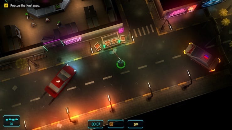 Топ-5 приложений для iOS и Android (8 - 14 октября) - JYDGE (1)