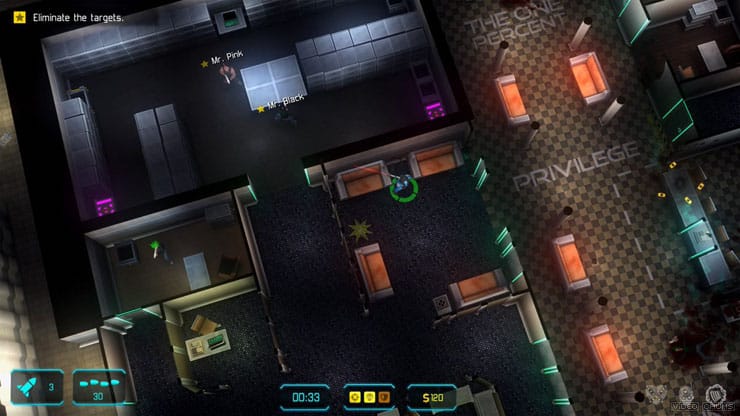 Топ-5 приложений для iOS и Android (8 - 14 октября) - JYDGE (2)