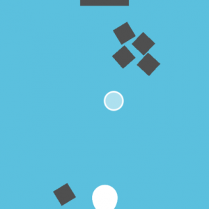 Loading image...