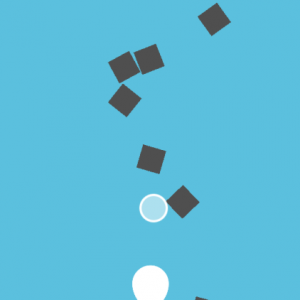 Loading image...