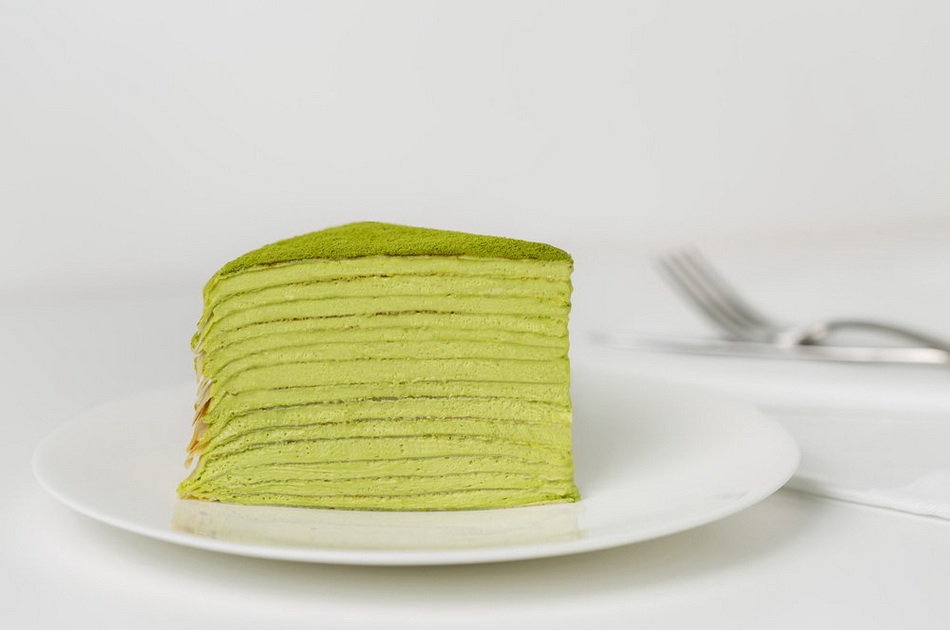 Kova Patisserie