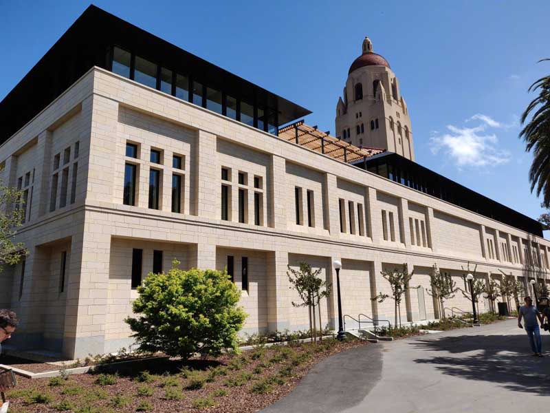 В сети появились фотографии, сделанные при помощи OnePlus 6 - фото 2