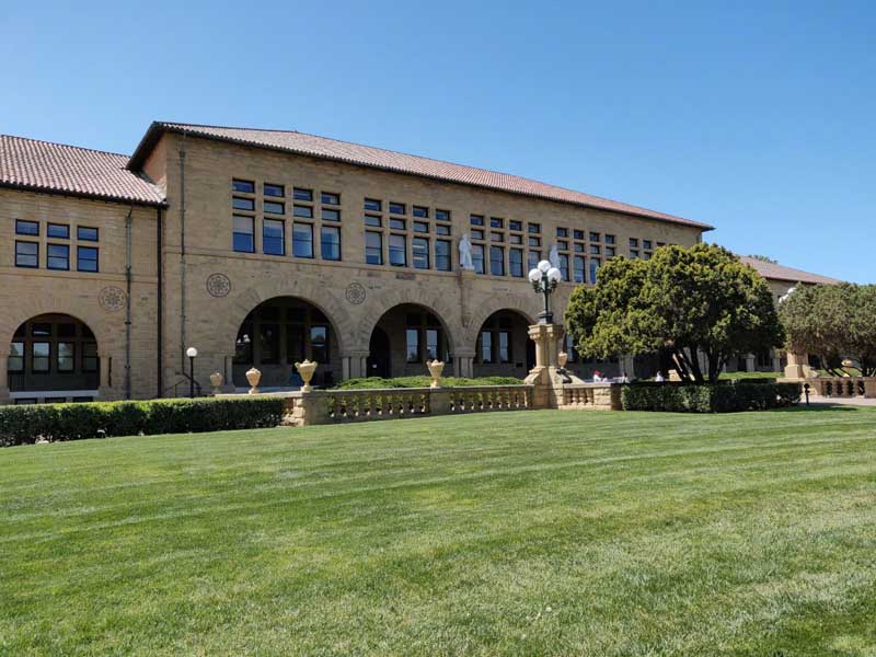 В сети появились фотографии, сделанные при помощи OnePlus 6 - фото 3