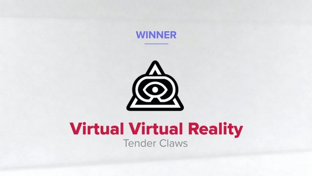 Virtual Virtual Reality-Best VR Experience