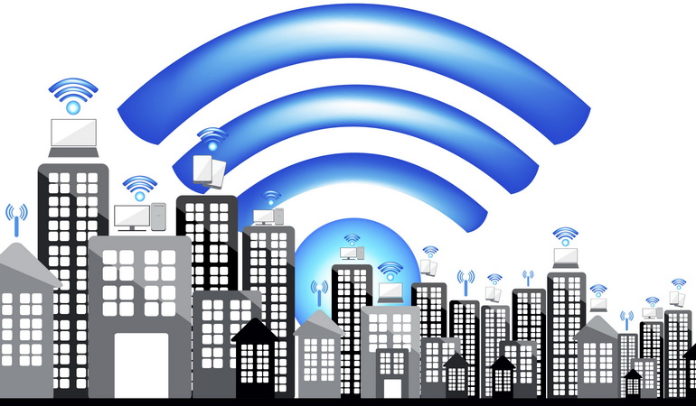Wi-Fi Alliance