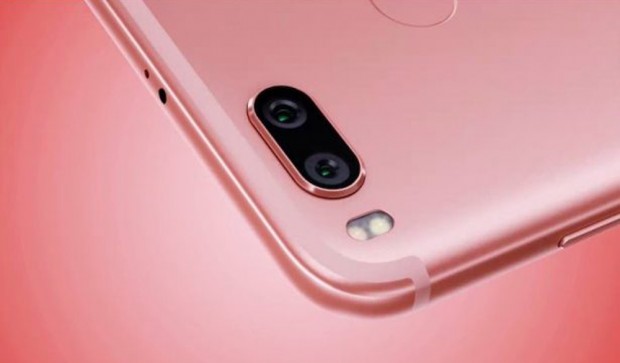 Xiaomi Mi 5X с MIUI 9 уже на старте