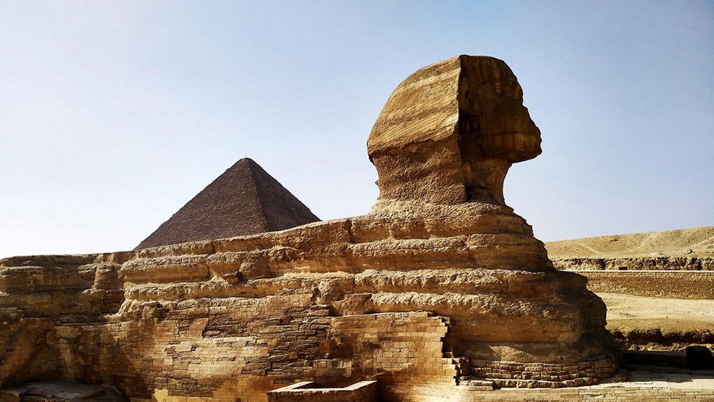 Xiaomi Mi Max 2-пример снимка 10