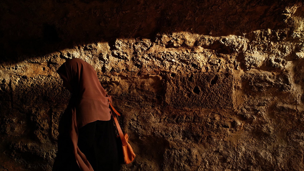 Xiaomi Mi Max 2-пример снимка 11