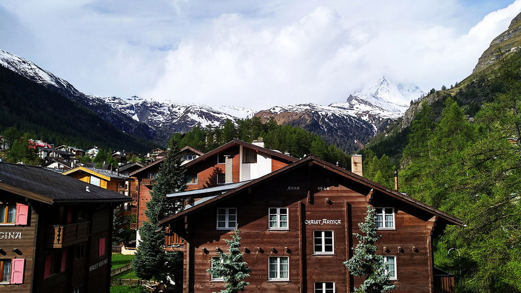 Xiaomi Mi Max 2-пример снимка 12