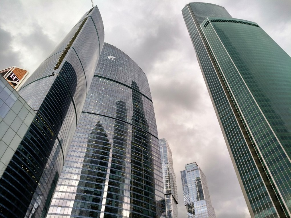 Xiaomi Mi Max 2-пример снимка 7