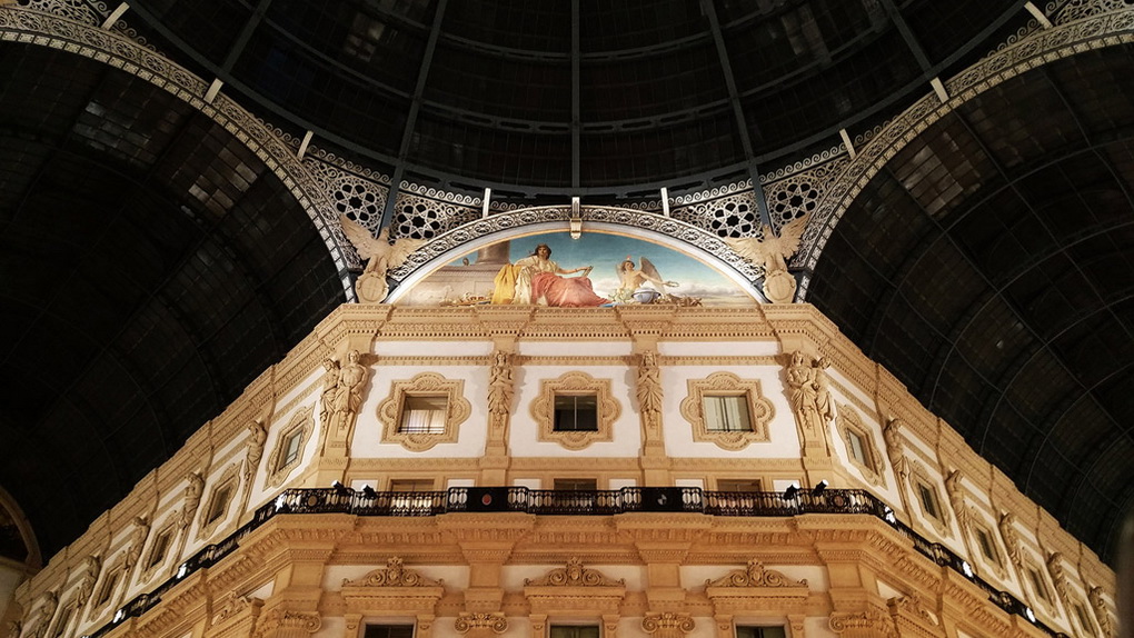 Xiaomi Mi Max 2-пример снимка 9