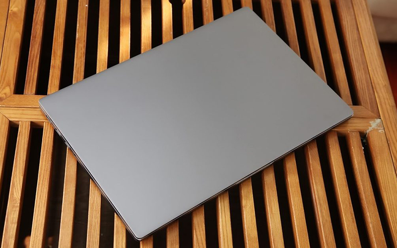 Верхняя крышка Mi Notebook Pro