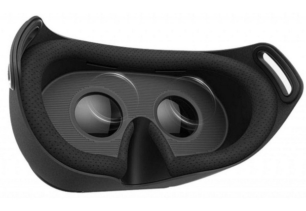 Xiaomi Mi VR Play 2-очки виртуальной реальности фото 4