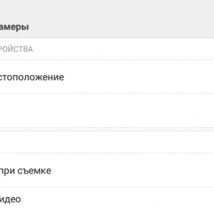Loading image...