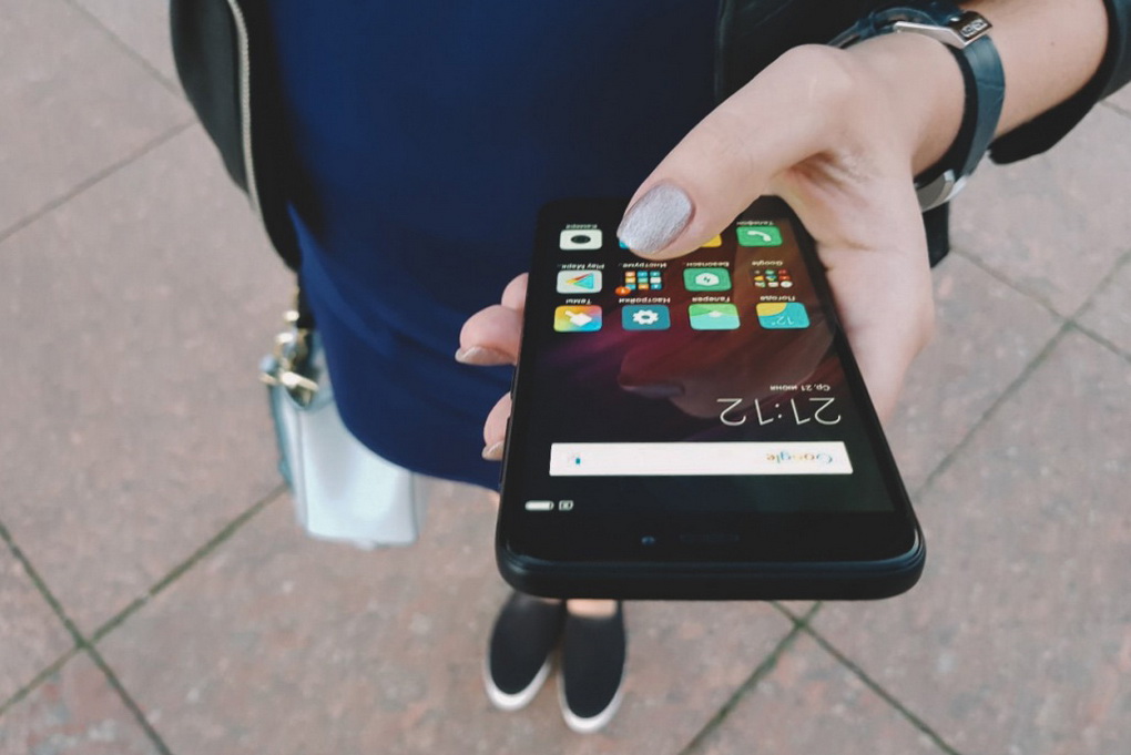 Xiaomi Redmi 4X-опыт эксплуатации Xiaomi Redmi 4X-опыт эксплуатации