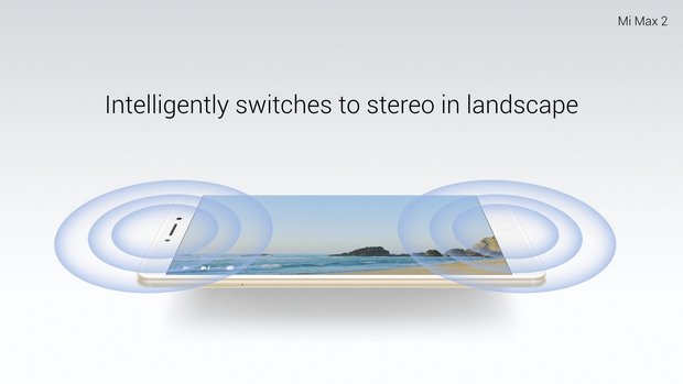 Xiaomi официально представила фаблет Mi Max 2 – фото 6