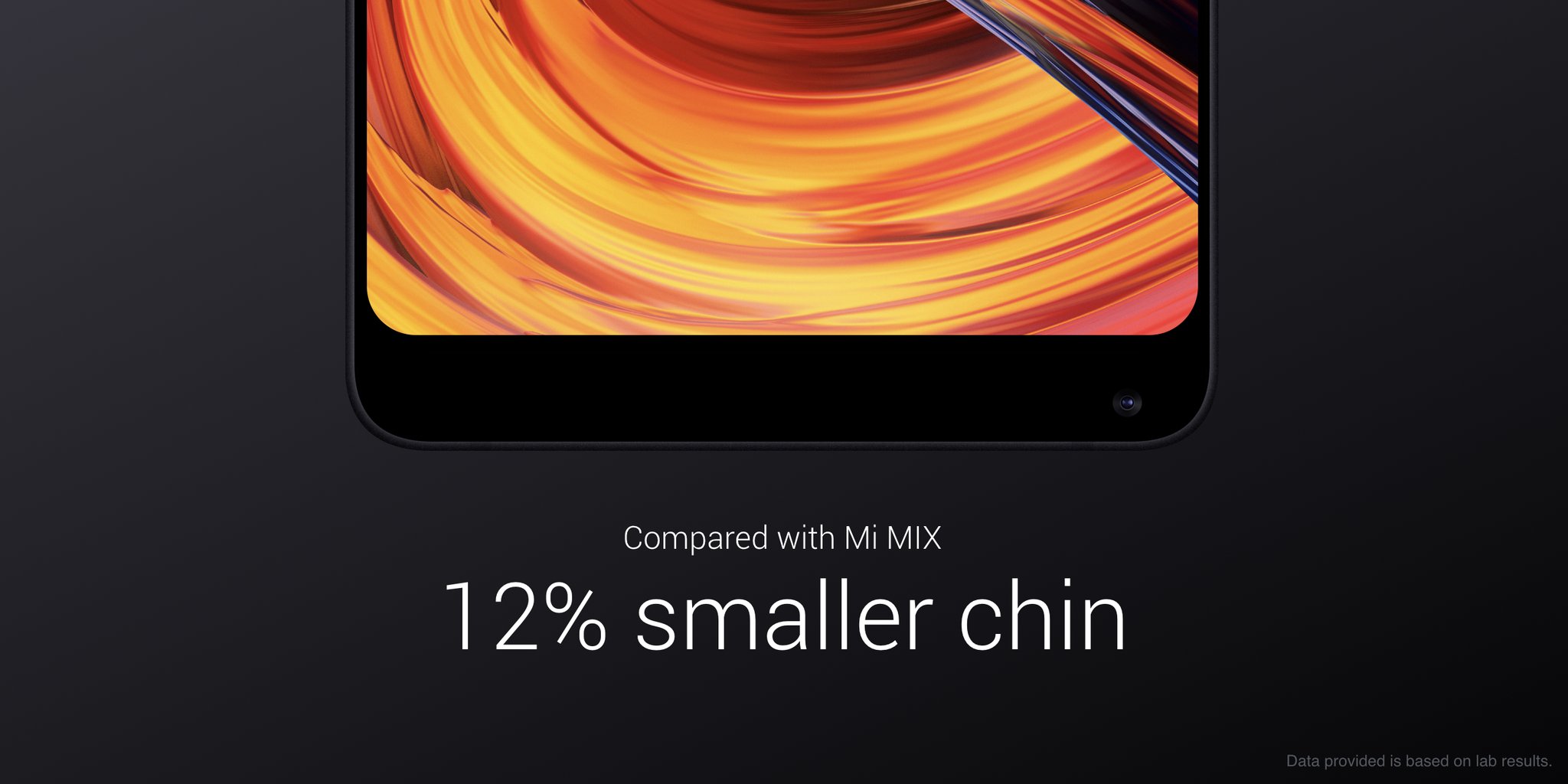 Xiaomi официально представила новый безрамочный смартфон Xiaomi Mi Mix 2 – фото 3