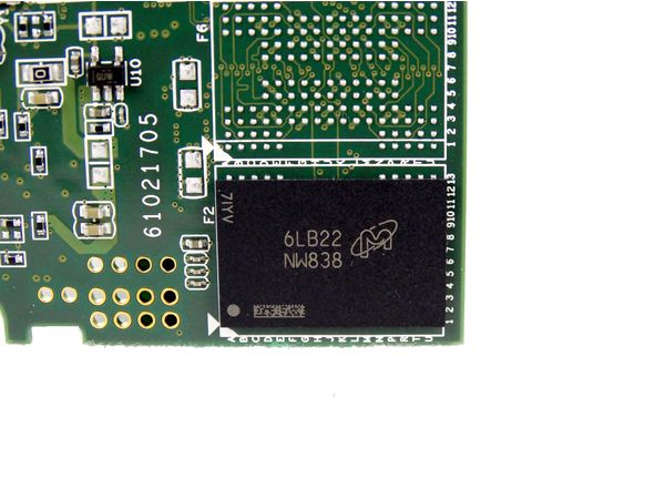 adata_ultimate_su800_013