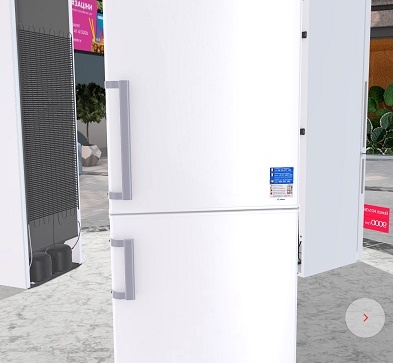 allo-virtual-shop-32