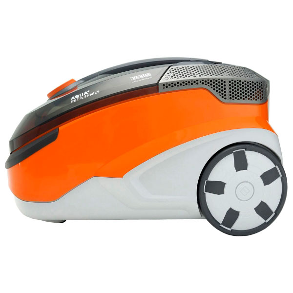 aqua_pet_and_family_images_7483345470