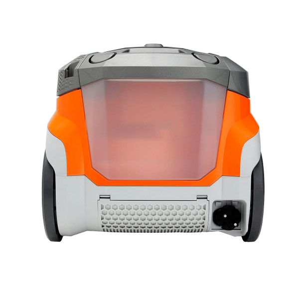 aqua_pet_and_family_images_7483346208