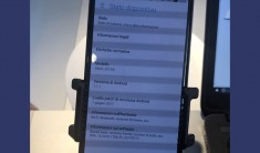 ASUS ZenFone 4 Pro