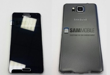 galaxy-alpha-1