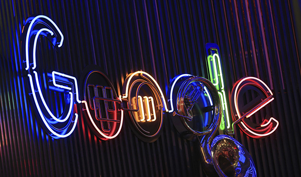 Google начала использование ИИ при размещении рекламных объявлений