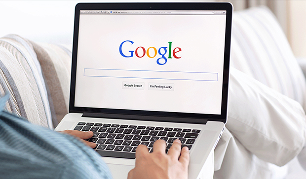 Google научится сравнивать характеристики устройств?