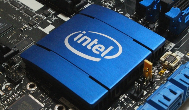 intel_processor
