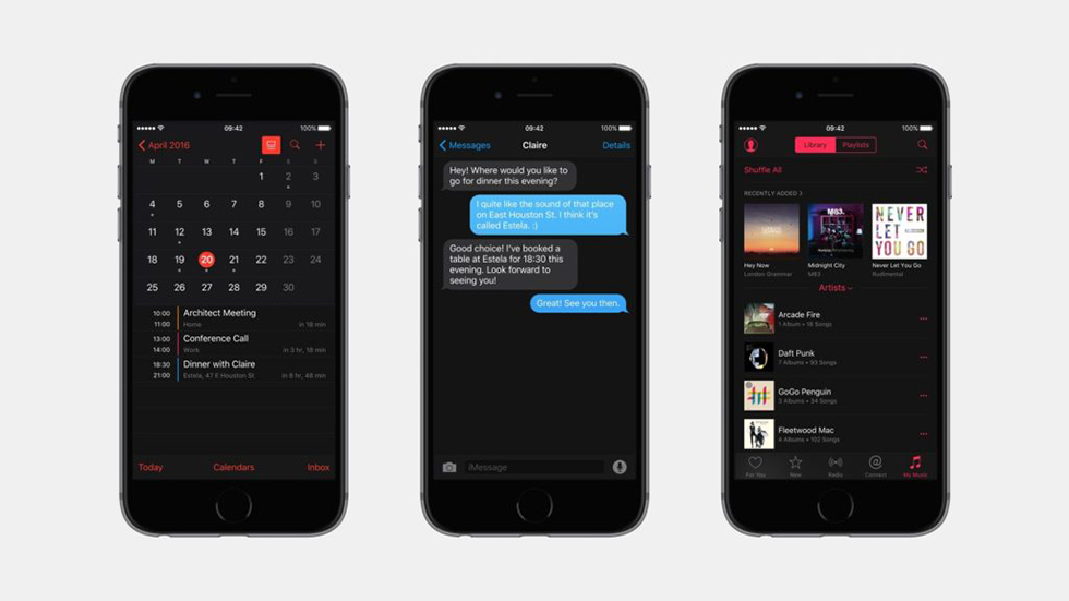 ios11-3